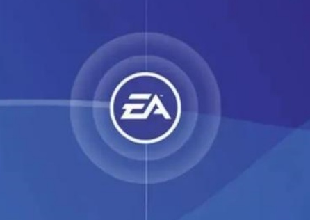 《EA app》下載教程,超詳細下載指南一文教會你!