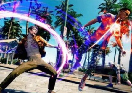 《如龍8外傳夏威夷海盜》Steam雲存檔同步失敗怎麼辦?