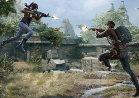 《PUBG》卡頓怎麼辦?效能優化教學!