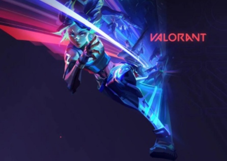 《Valorant》怎麼下載?詳細下載流程一文搞定!
