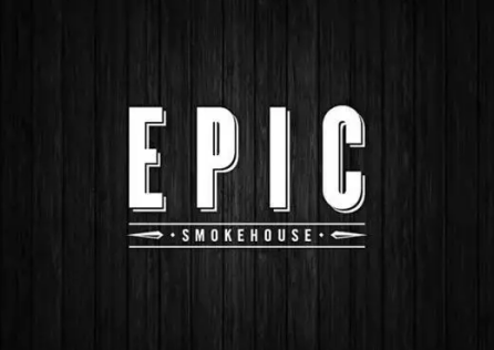 Epic喜加二神秘游戏公布