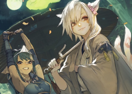 《FF14 最終幻想XIV》大廳伺服器發生錯誤怎麼辦?