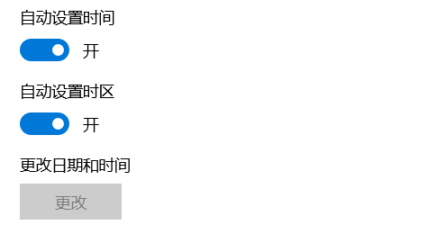 Steam帳號令牌遺失無法登入-5