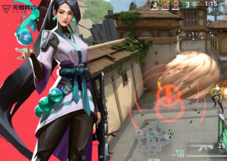 《無畏契約》手遊卡頓怎麼辦?UU專線最佳化告別卡頓!