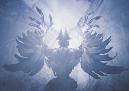 《怪物獵人荒野》異常中斷自救指南!關鍵解決方案!