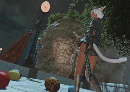 《FF14》登入進不去怎麼辦?主要原因與解決方案!