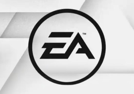 《EA app》登入失敗?一文教你流暢登入!