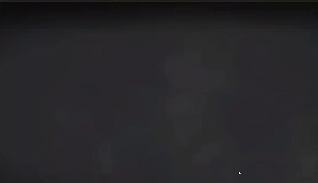 PUBG進不去大廳-1