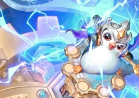 《PBE》測試服中文化設定教學?完整圖文指引!