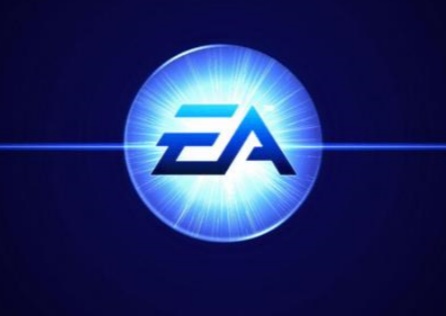 《EA app》賬號註冊教程,詳細註冊教程一文教會你!