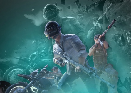 《PUBG》無法登入?三招快速排除!