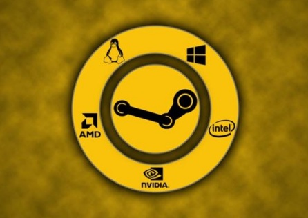 《Steam》卡驗證登入資訊怎麼辦?請參考這篇指南快速恢復!