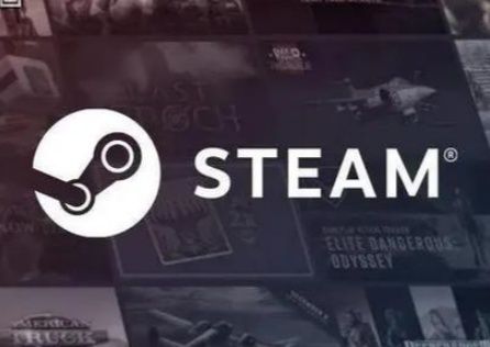 《Steam》閃退怎麼辦?完整解決方案看這裡!