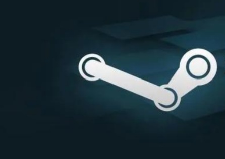 《Steam》無限驗證如何處理?3個方法助你輕鬆破解!