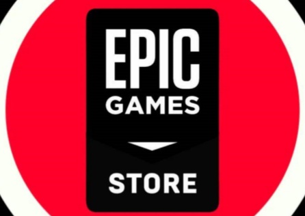 epic免費遊戲下訂單一直轉圈