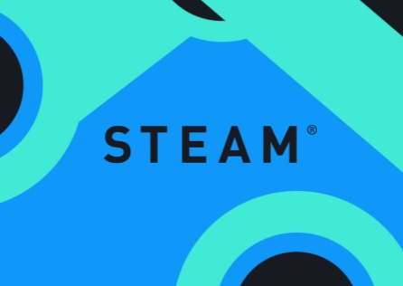 Steam連線出問題?3招教你秒速恢復連線!