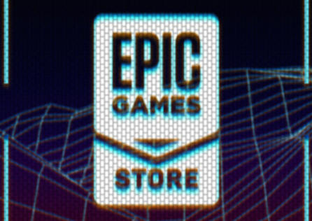 Epic神祕遊戲連送三彈