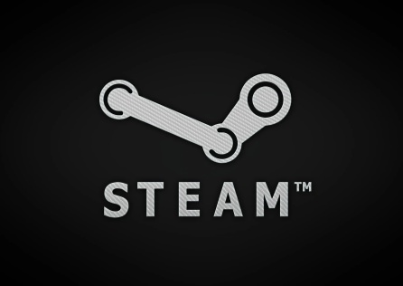 Steam游戏下载慢