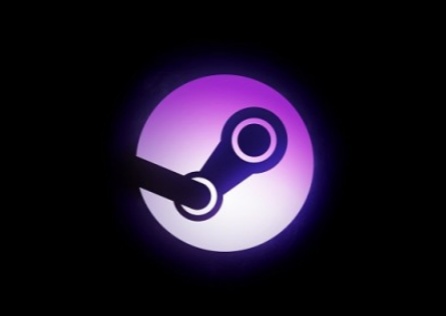 Steam商店錯誤代碼101