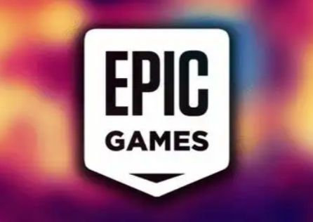 《Epic》登入一直轉圈怎麼辦?親測有效解決方案!