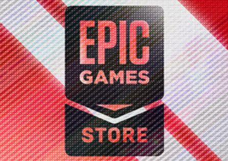 Epic下载慢怎么解决？看这一篇就够了！