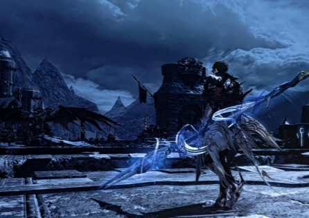 《FF14》更新慢如何解決?兩招教你解決!