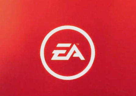 《EA App》啟動失敗?三招快速排除!