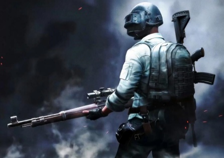 《PUBG》更新卡卡自救攻略!三步驟順暢升級!