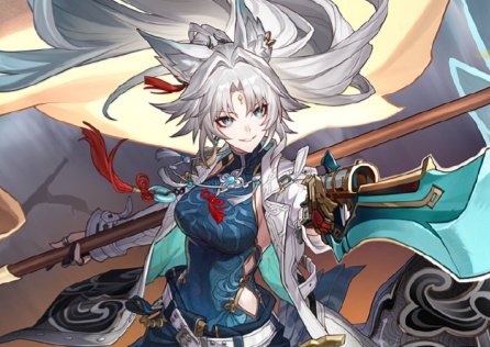 崩坏星穹铁道登录失败?三招教你快速登入!