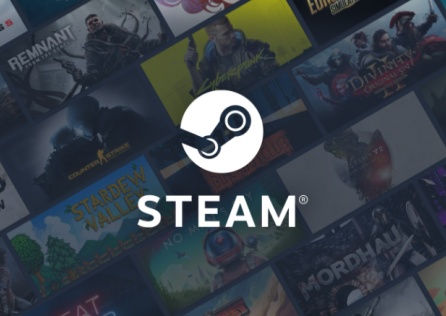 《Steam》商店錯誤代碼101怎麼解?完整排除教學看這裡!