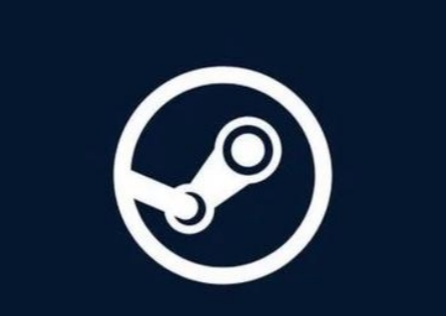 《Steam》進不去商店怎麼辦?這麼做快速恢復訪問!