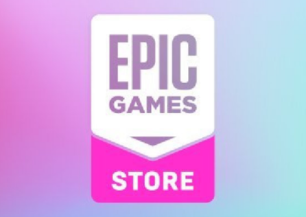 Epic商店打不开