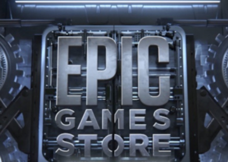 Epic神秘游戏领取失败