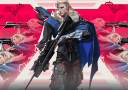 無畏契約手遊內測資格怎麼拿