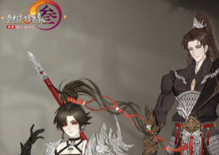 《劍網3》打不開怎麼回事?原因與解決方案!