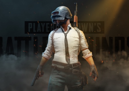 《PUBG》啟動後沒反應?這篇指南幫你解決!