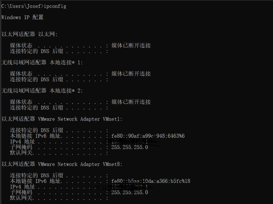 PUBG顯示網路異常-2
