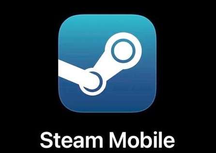 Steam手機版登入失敗？3步驟搞定登入問題！