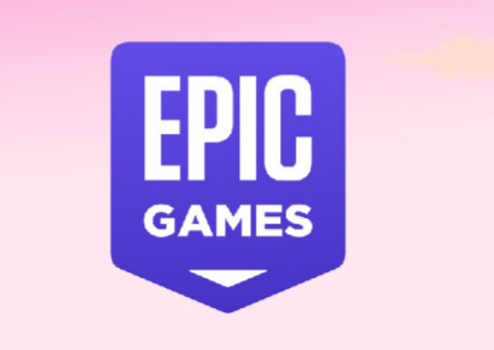 Epic商店加载慢