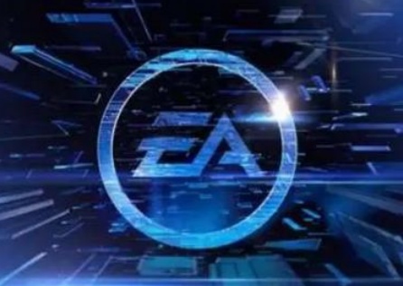 《EA app》一直正在下載內容?最佳解決辦法看這!