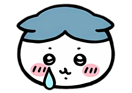 《吉伊卡哇》手遊怎麼下載？下載流程全攻略！
