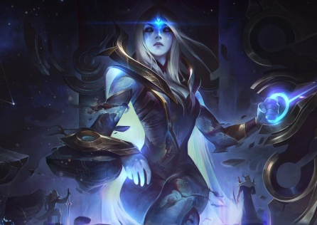 《PBE》中文怎麼設定?完整介面中文化教學看這裡!