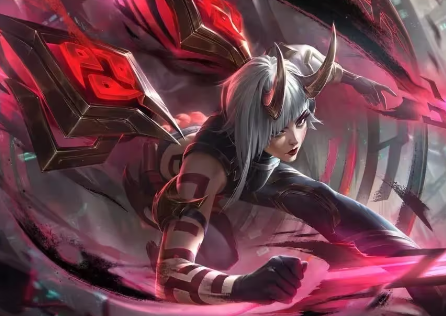 《雲頂之弈美測服PBE》卡頓怎麼辦?三步解決!