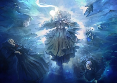 《FF14》連線失敗怎麼辦?三招搞定連線問題!