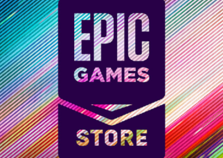 Epic注册一直转圈圈怎么办？一文快速解决注册问题！