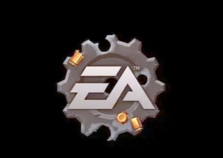《EA app》錯誤程式碼ec104如何解決?詳細步驟與建議!