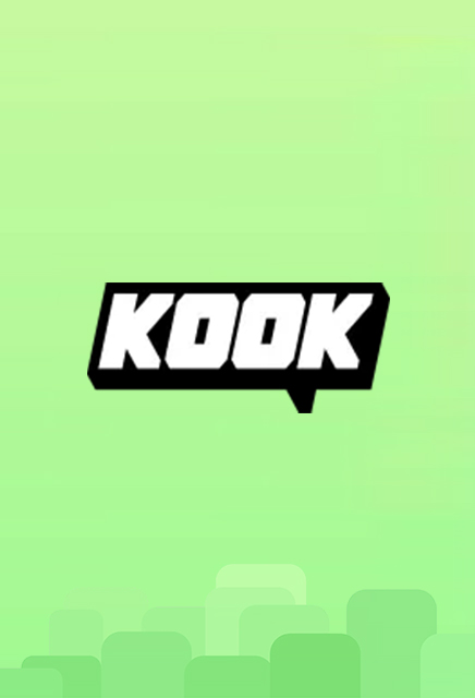 KOOK