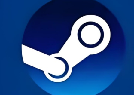 《Steam》社群載入失敗怎麼辦?快速恢復三大技巧!
