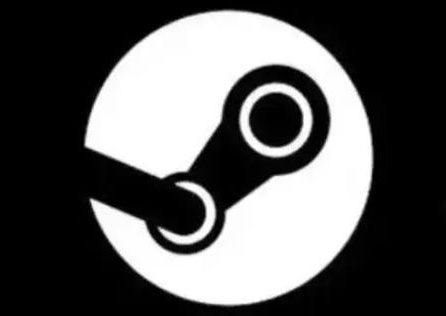 《Steam》錯誤程式碼105?快速解決方法在這裡!