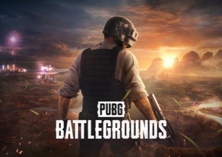 《PUBG》卡介面進不去大廳如何解決?最新解決方法!